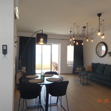Fantazija Apartment Vodice Luaran gambar