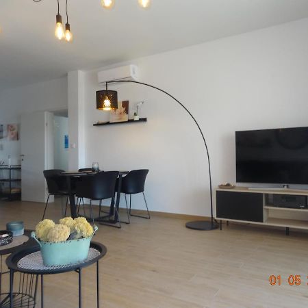 Fantazija Apartment Vodice Luaran gambar