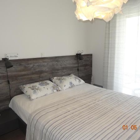 Fantazija Apartment Vodice Luaran gambar