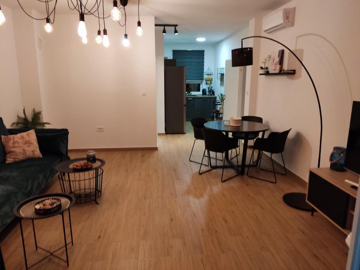 Fantazija Apartment Vodice Luaran gambar