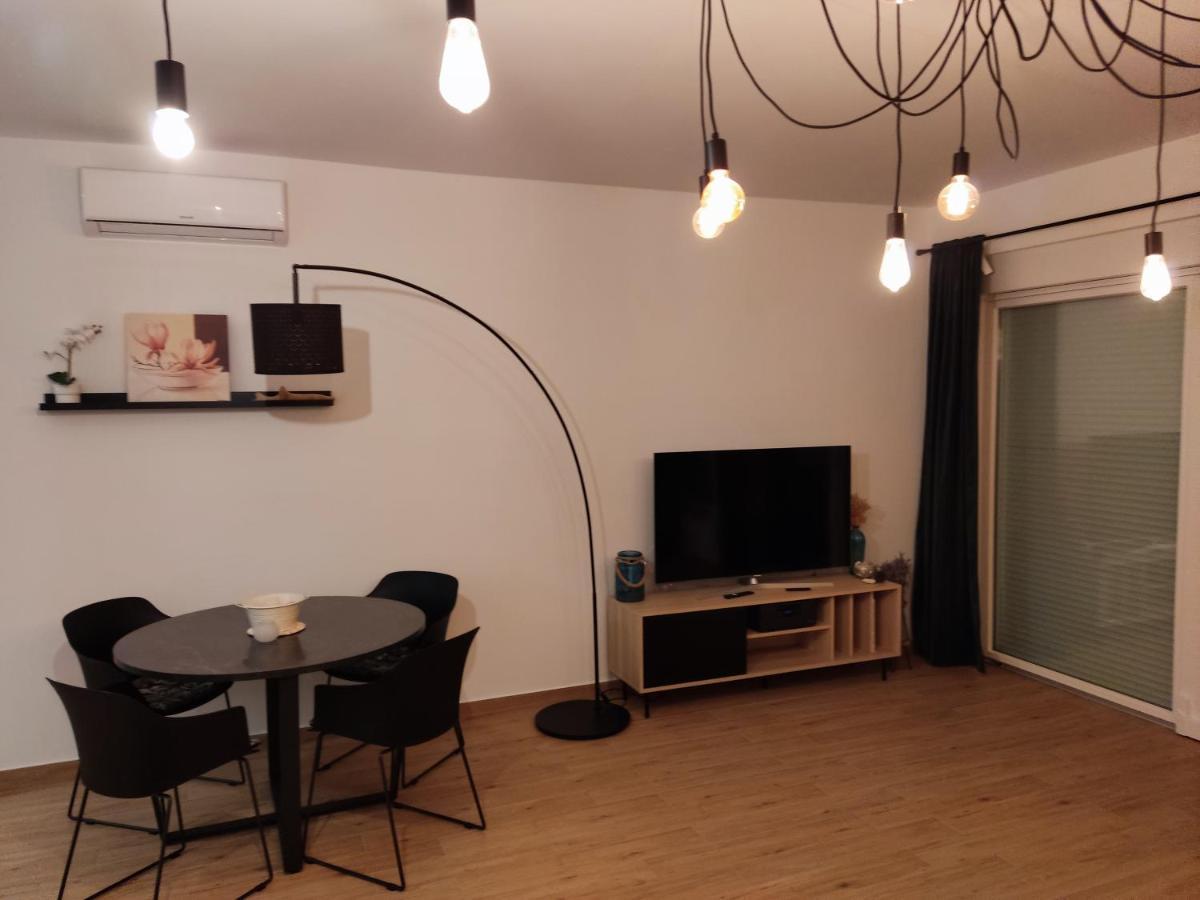 Fantazija Apartment Vodice Luaran gambar