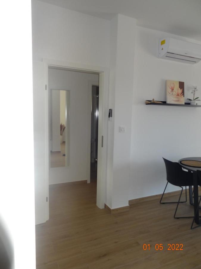 Fantazija Apartment Vodice Luaran gambar