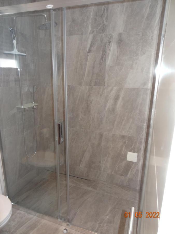Fantazija Apartment Vodice Luaran gambar